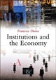 Book cover of: Institutions and the Economy