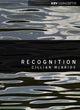 Book cover of: Recognition. By: Cillian McBride