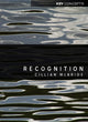 Book cover of: Recognition. By: Cillian McBride
