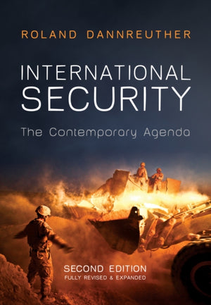 International Security