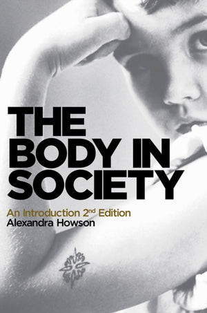 Body in Society
