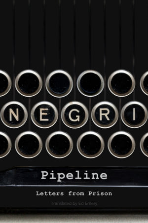 Pipeline
