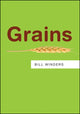 Book cover of: Grains. By: William Winders