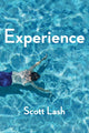 Book cover of: Experience. By: Scott Lash