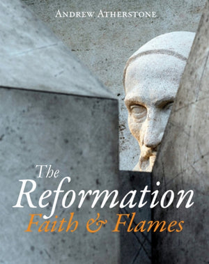 The Reformation
