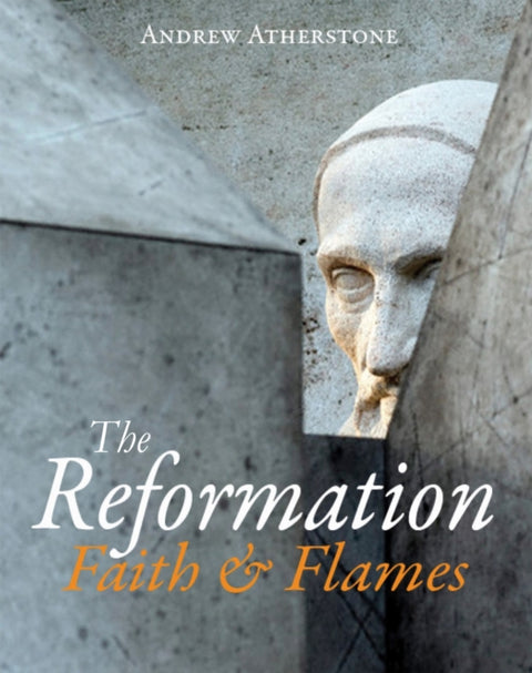 The Reformation