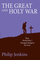 Great and Holy War