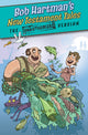 Book cover of: New Testament Tales