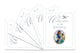 Book cover of: Welcome to the Journey. By: Bob Hartman