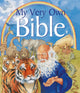 Book cover of: My Very Own Bible. By: Lois Rock