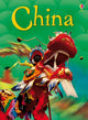 Book cover of: China
