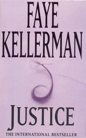 Justice