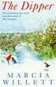 Book cover of: Dipper. By: Marcia Willett