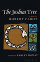 Book cover of: Joshua Tree
