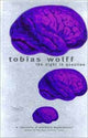 Book cover of: Night in Question. By: Tobias Wolff