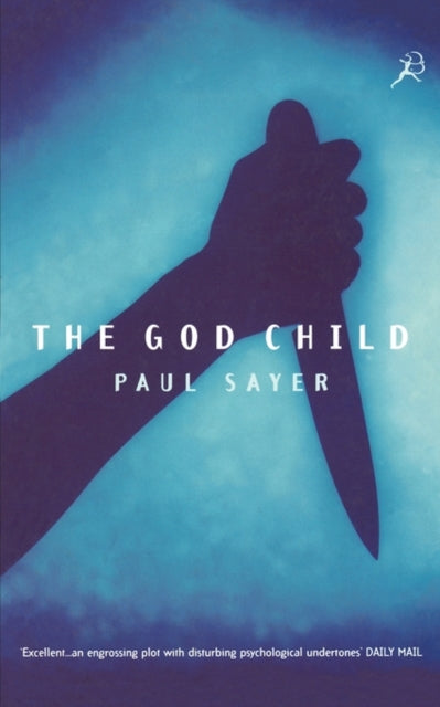 The God Child