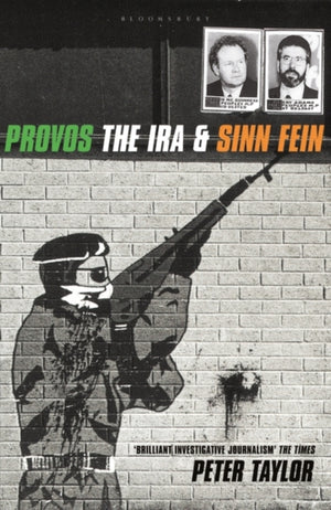 Provos