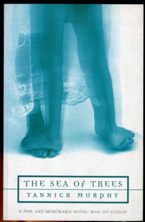 Sea of Trees