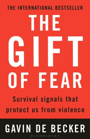 Gift of Fear