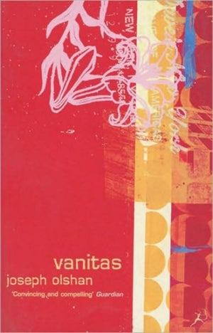 Vanitas
