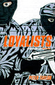 Book cover of: Loyalists. By: Taylor, Peter