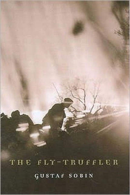 The Fly-truffler