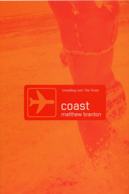 Coast
