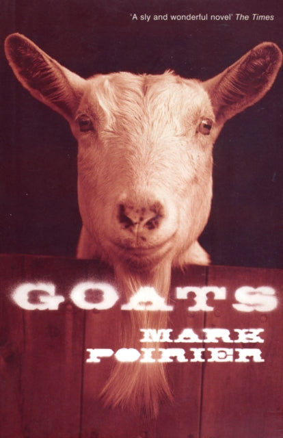 Goats