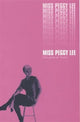 Book cover of: Miss Peggy Lee. By: Peggy Lee