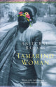 Book cover of: Tamarind Woman. By: Anita Rau Badami