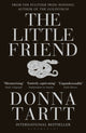 Little Friend