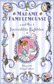 Madame Pamplemousse and Her Incredible Edibles 9780747592303 Rupert Kingfisher