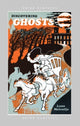 Book cover of: Discovering Ghosts. By: Leon Metcalfe