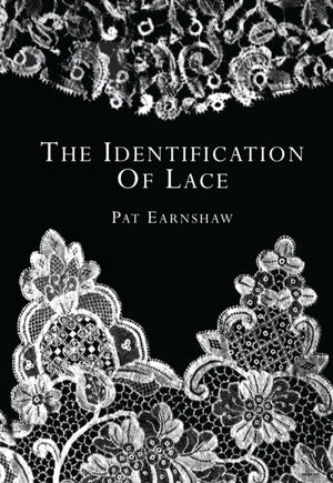 The Identification of Lace