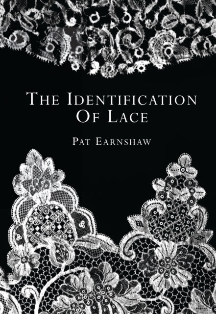 The Identification of Lace