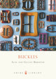 Book cover of: Buckles
