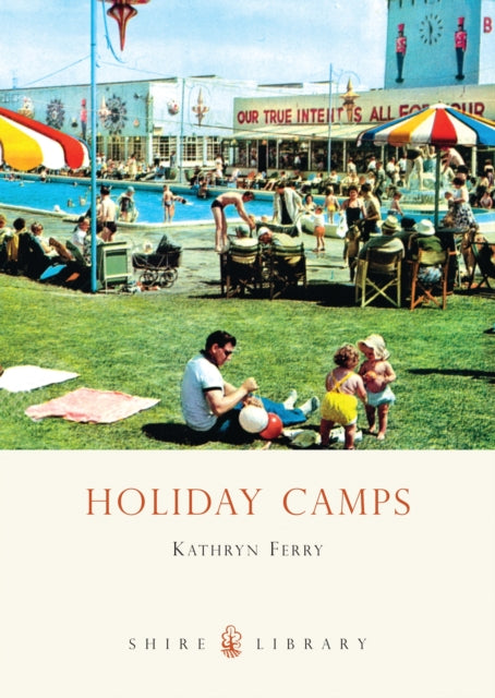 Holiday Camps