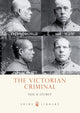 Book cover of: Victorian Criminal