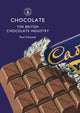Book cover of: Chocolate. By: Paul Chrystal