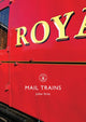 Book cover of: Mail Trains
