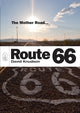 Book cover of: Route 66