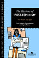 Book cover of: Illusions Of Post-Feminism