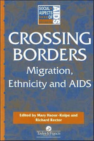 Crossing Borders