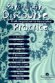 Book cover of: Psychology, Discourse And Social Practice. By: Aitken