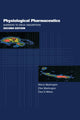 Book cover of: Physiological Pharmaceutics. By: Neena Washington