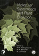 Book cover of: Molecular Systematics and Plant Evolution