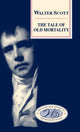 Book cover of: Tale of Old Mortality