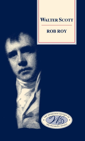 Rob Roy