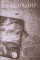 Book cover of: Authorship
