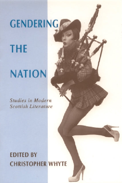Gendering the Nation